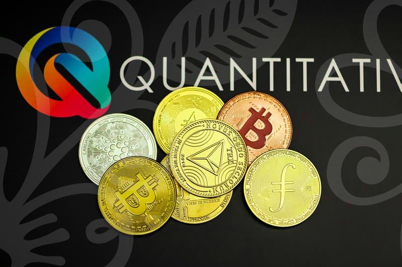 Securing a Google Job: What Really Counts