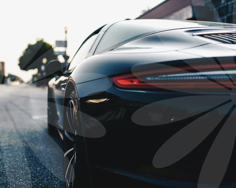 Mastering Overseas Stocks: Expert Insights