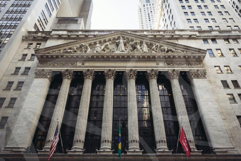 Your Path to Overseas Employment Success