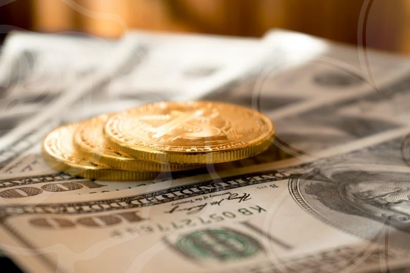 Your Experienced Resume: Unlock Your Next Career Move