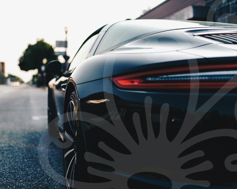 Mastering Your Global Portfolio Strategy