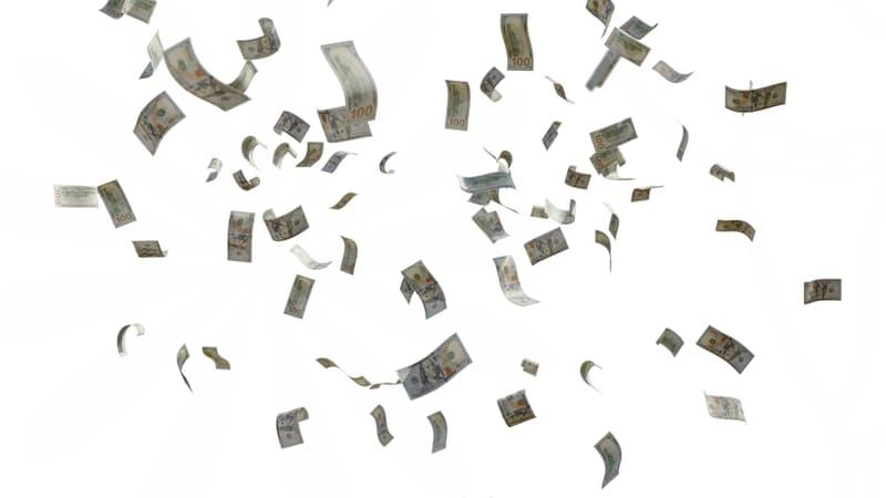 Your Roadmap to Overseas Employment Success