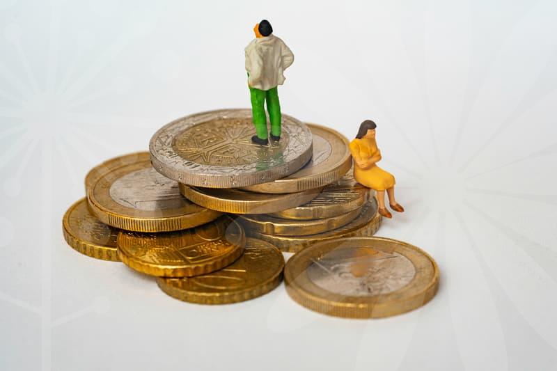 Maximize Your LinkedIn for Career Success