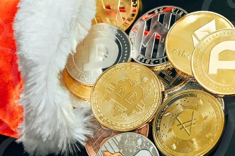 Mastering ETF Investment for Global Gains