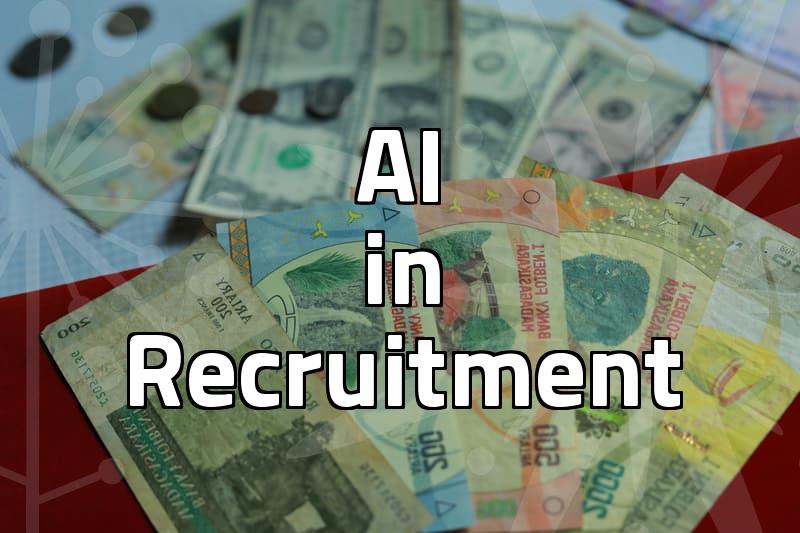 Navigating the Changing Landscape of Modern Tech Employment