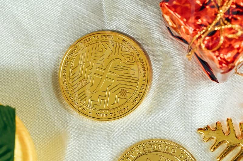 LinkedIn Strategies Savvy Professionals Actually Use