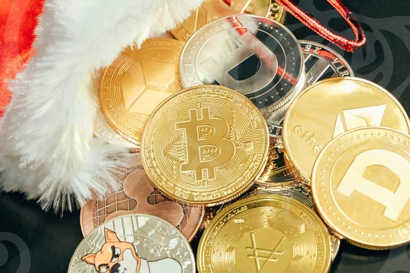 Installment Savings Funds: Growing Wealth Abroad