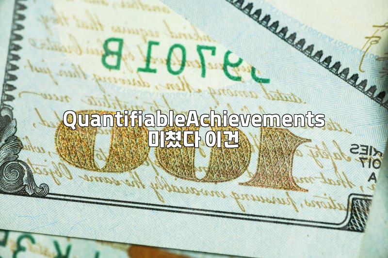 Crafting Your English Resume: Beyond Basic Translation