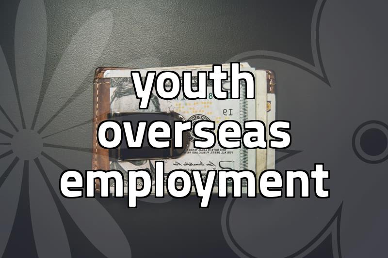 Singapore international employment reality and salary expectations