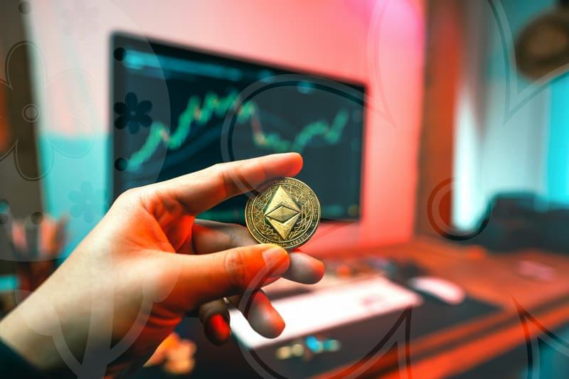 Logitech Korea: Your Next Career Move?