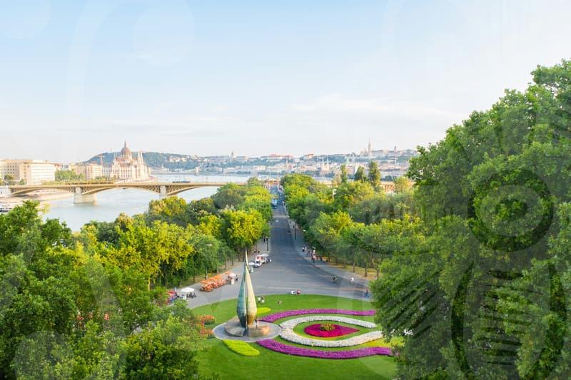 English Resume: Key to Foreign Job Applications