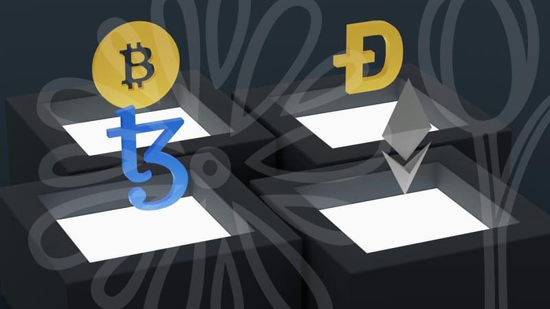 Vietnam Account Transfer: Smoothly Send Funds