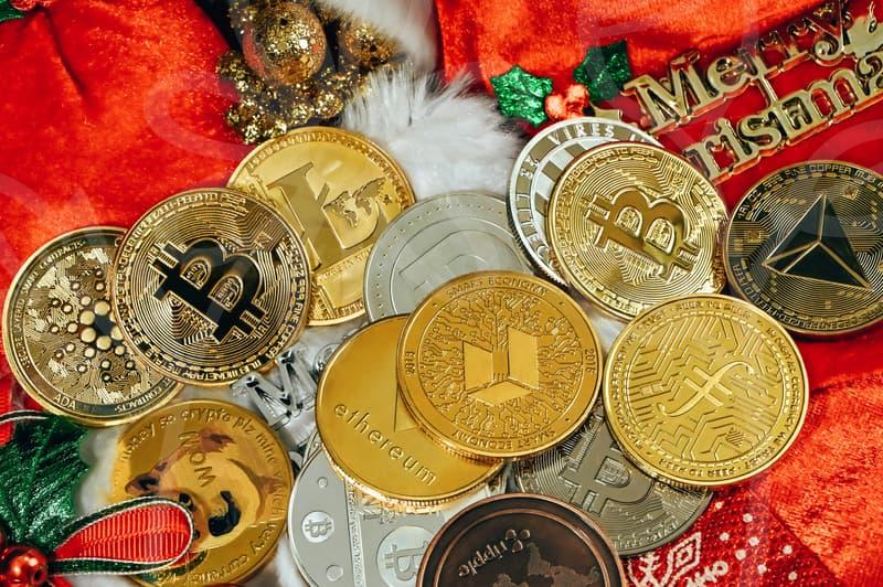 Overseas Investment: Exchange Rate Calculator