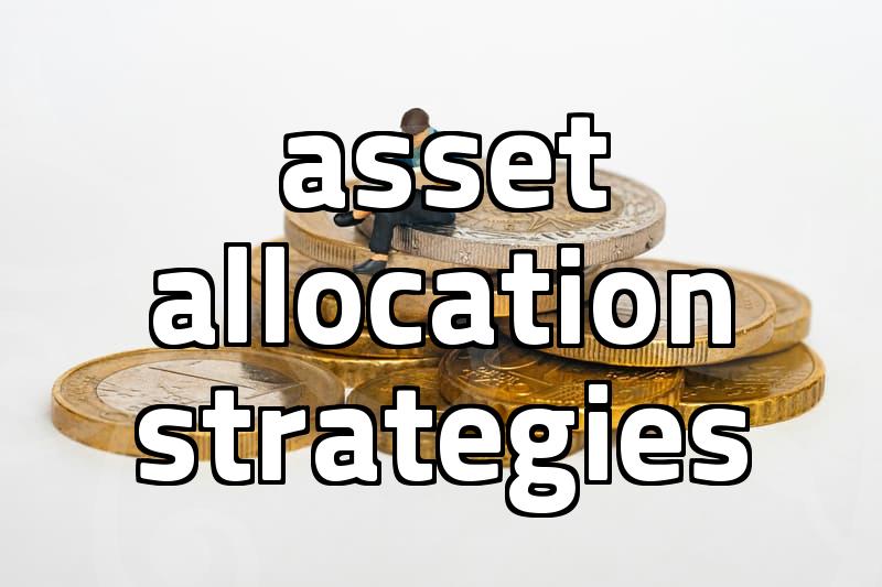 Global portfolio diversification and how it works for investors