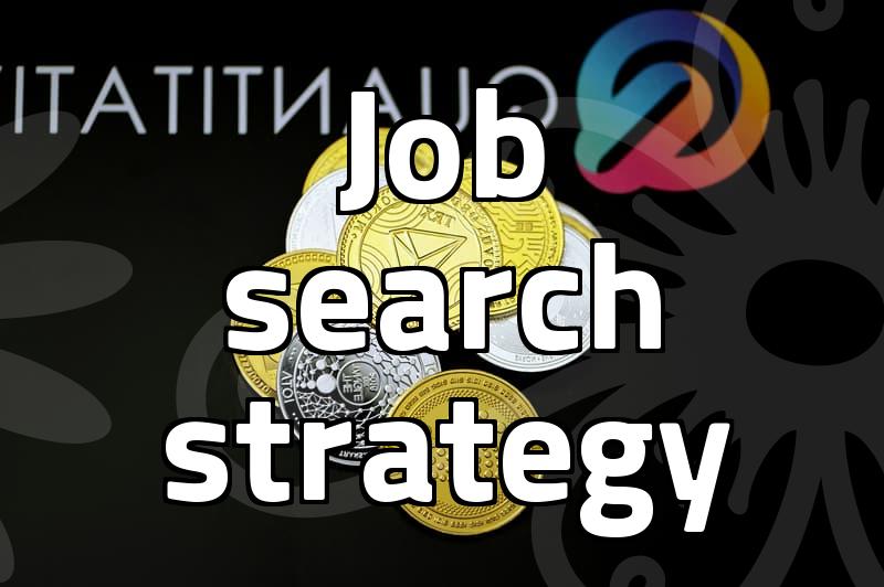 Practical ways to manage early career finances and job seeking
