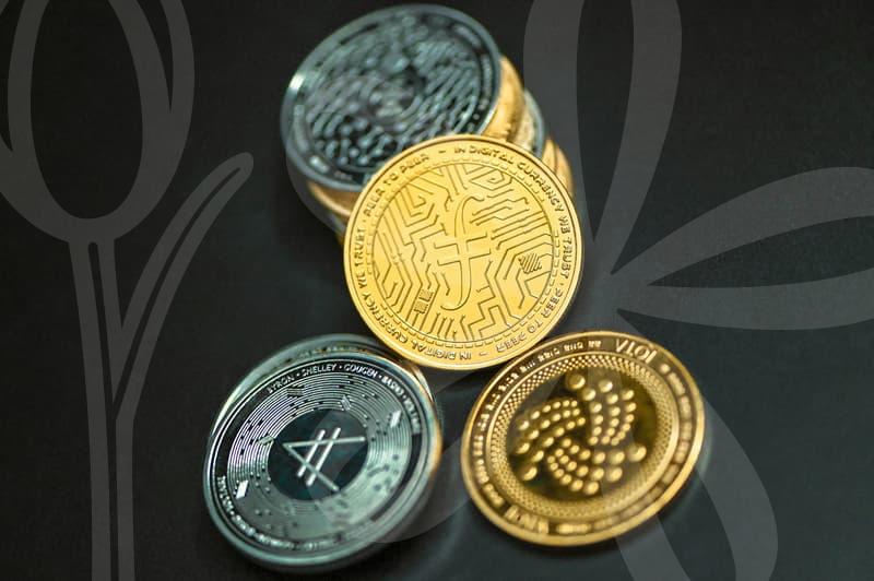 LinkedIn: Your Strategic Career Accelerator