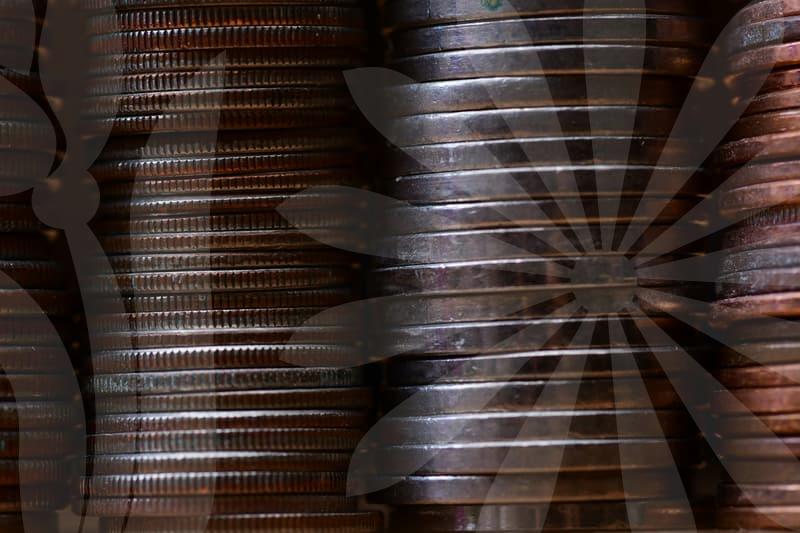 Overseas Stocks: Your Smart Path to Global Diversification