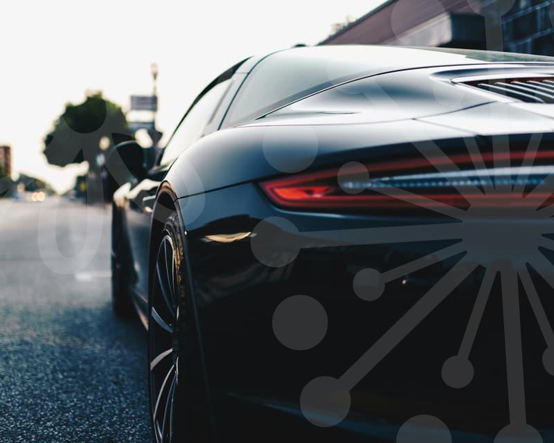 Logitech Camera: Elevate Your Remote Professional Image