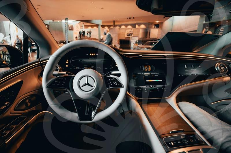 Savings Bank Deposits: High-Rate Secrets