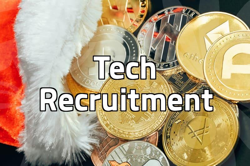 Navigating modern tech hiring trends and the shift in AI recruitment