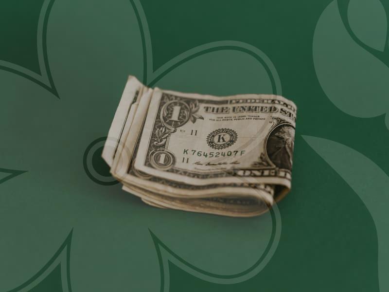 Foreign Exchange Trading: Risks and Realities