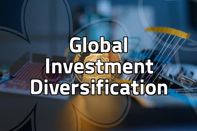 Thinking About Diversifying My Investments Overseas, But It’s More Complicated Than It Looks