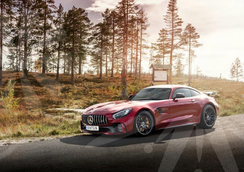 Mastering the Video Interview: A Career Consultant’s Practical Guide