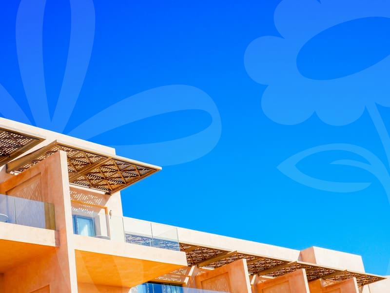 Overseas Low-Priced Stocks: Opportunity or Trap?