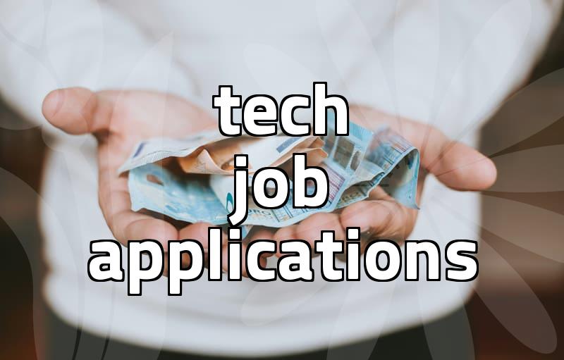 Google employment requirements and hiring processes