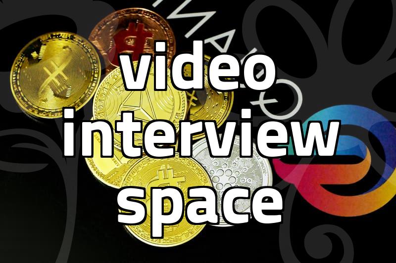 Finding a reliable video interview space for professional hiring