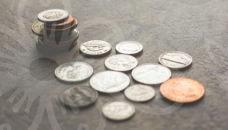 Foreign Exchange Trading: Practical Insights for Savvy Investors