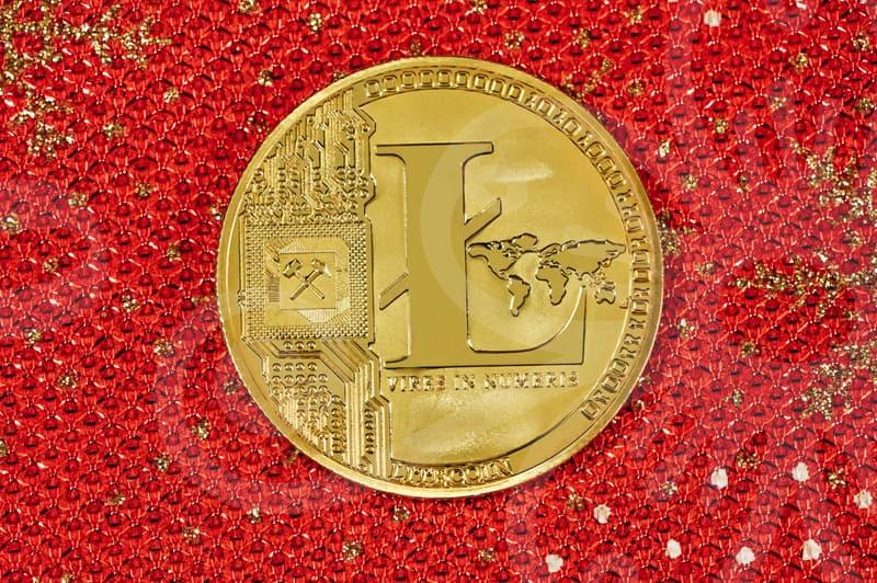 Smart Overseas ETF Investment for Busy Pros