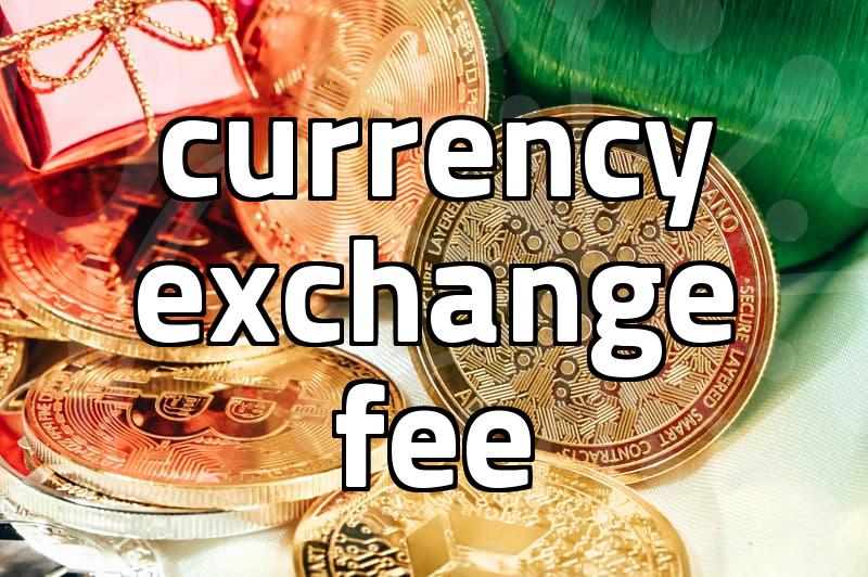 Haeundae currency exchange rates and practical tips for travelers
