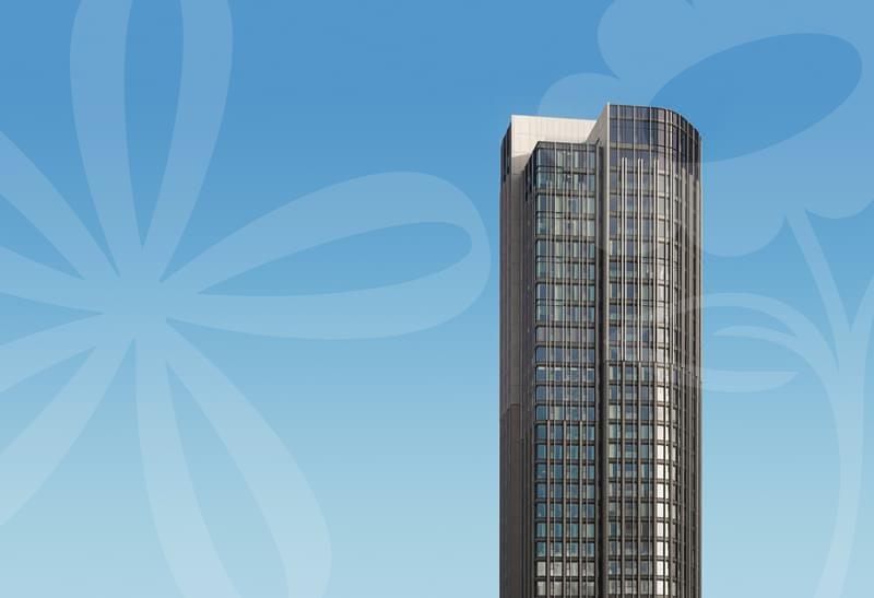 Japanese Yen Exchange Rate: How to Calculate