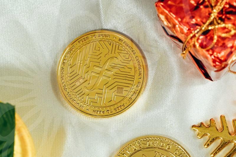 Crafting Your Winning Personal Statement for Jobs