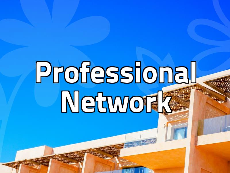 LinkedIn Profile: Make it Work for You