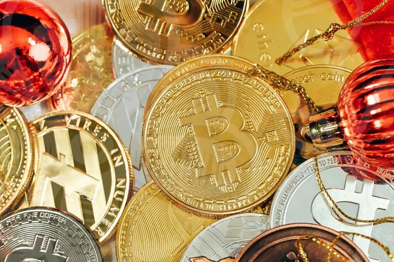 Navigating Global Portfolios: Beyond Home Bias