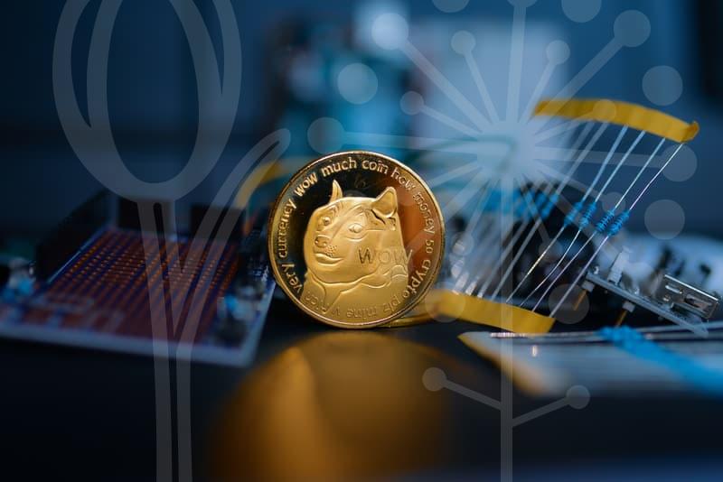 Global Oil Prices: Real-time Insights for Investors