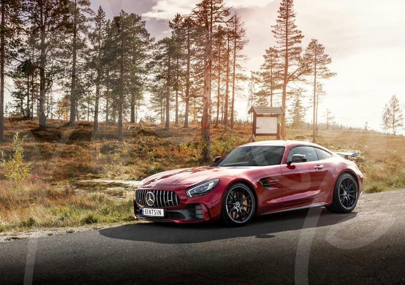 Your Global Portfolio: Overseas Investment Secrets