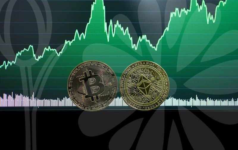 LinkedIn Mastery: Beyond the Digital Resume