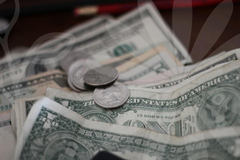 Stock Chart Essentials for Savvy Investors