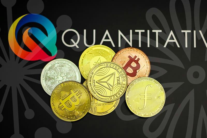 Unpacking QYLD Stock Price: A Pragmatic Investor’s View