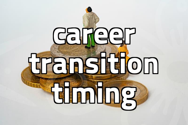 Tech job hopping trends and timing strategies