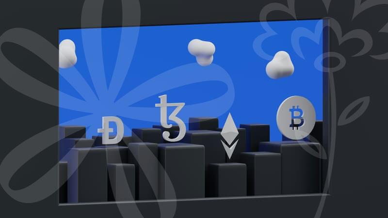 Your Global Portfolio: Overseas Investment Edge