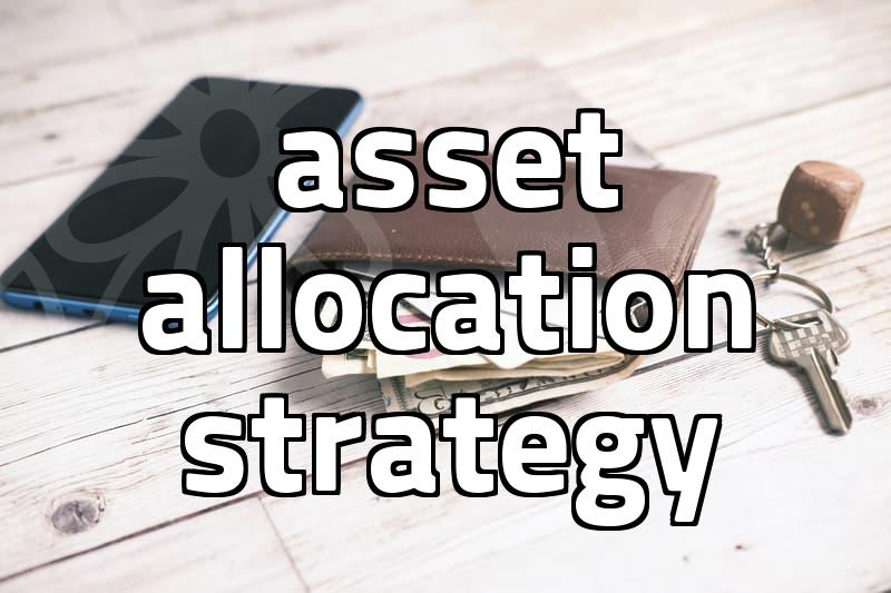 Global portfolio construction and risk management basics