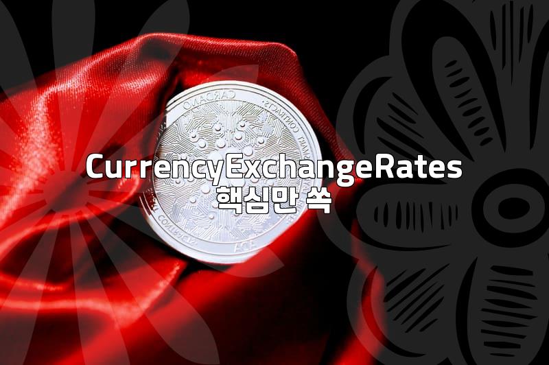 Understanding Currency Exchange Rates When Investing Abroad