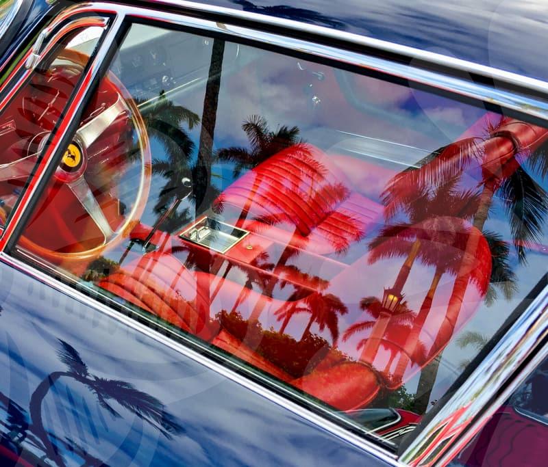 Global Portfolio: Smart Diversification Tactics