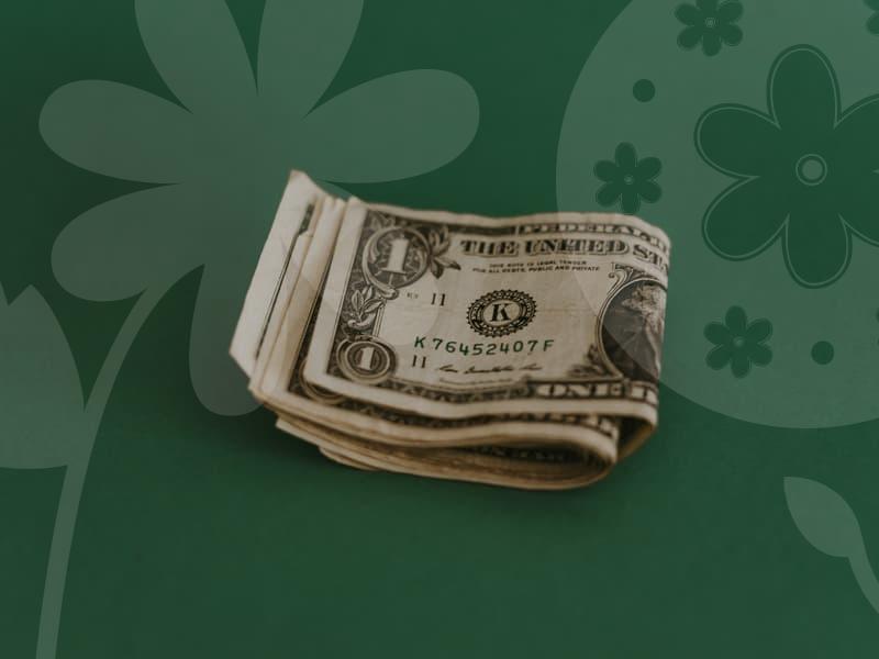 Energy Stocks: Navigating Global Shifts