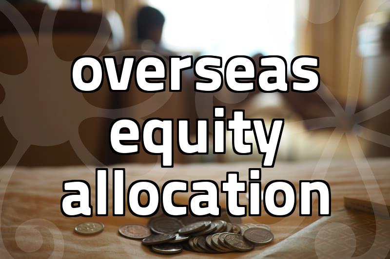 American ETF investment methods and account management