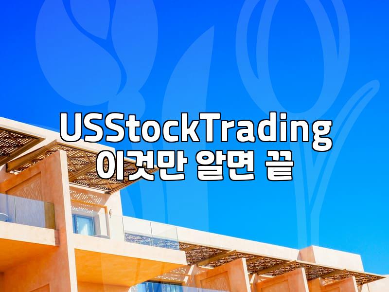 Understanding US Stocks: A Practical Guide